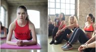 Strava a cvičenie: Toto je 7 najčastejších chýb, ktoré brzdia tvoje výsledky