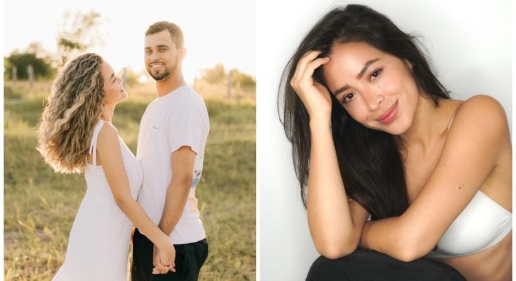 Denný horoskop - Leva prekvapí partner