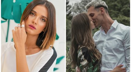 Denný horoskop - Panna sa dozvie niečo nečakané o svojej kamarátke