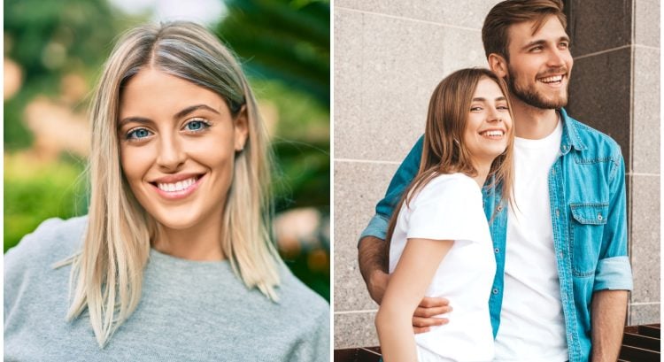 Denný horoskop - Pannu poteší pozitívna karma