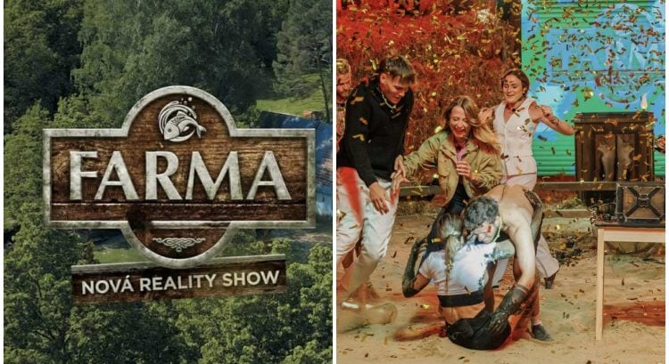 Víťazka reality šou Farma priznala ťažké podmienky: Za výhru zaplatila bolesťou