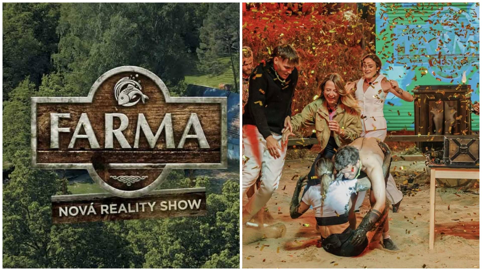 Víťazka reality šou Farma priznala ťažké podmienky: Za výhru zaplatila bolesťou