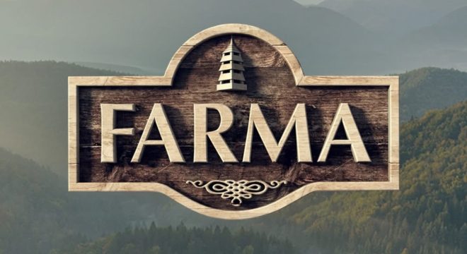 Farma 17 odštartuje čoskoro