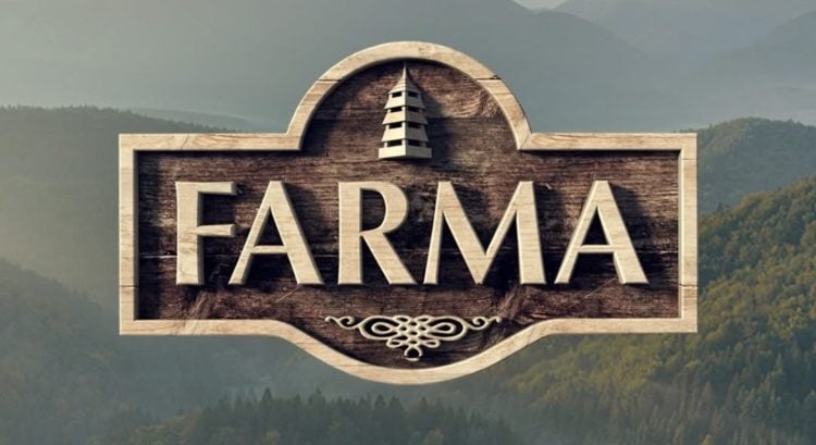 Farma 17 odštartuje čoskoro