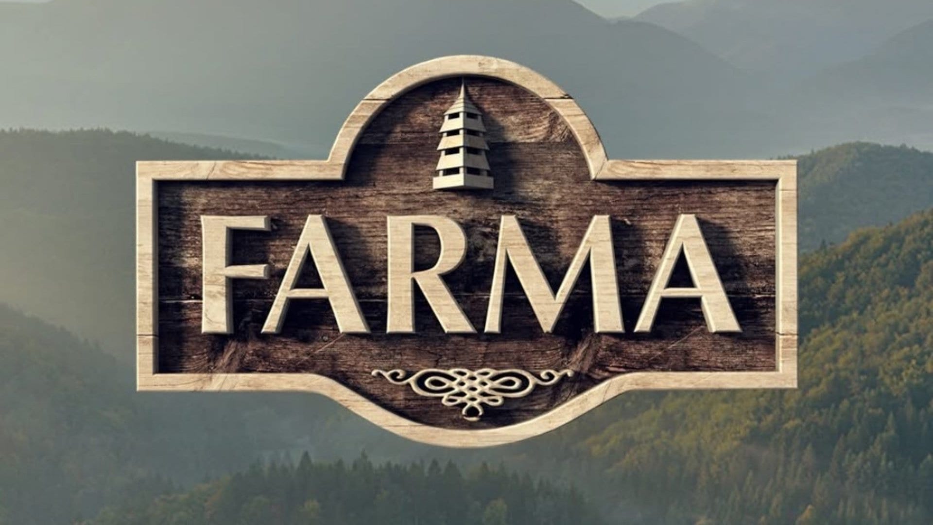 Farma 17 odštartuje čoskoro