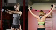 5 fitness mýtov, ktorým ženy stále veria: S týmto je načase skoncovať