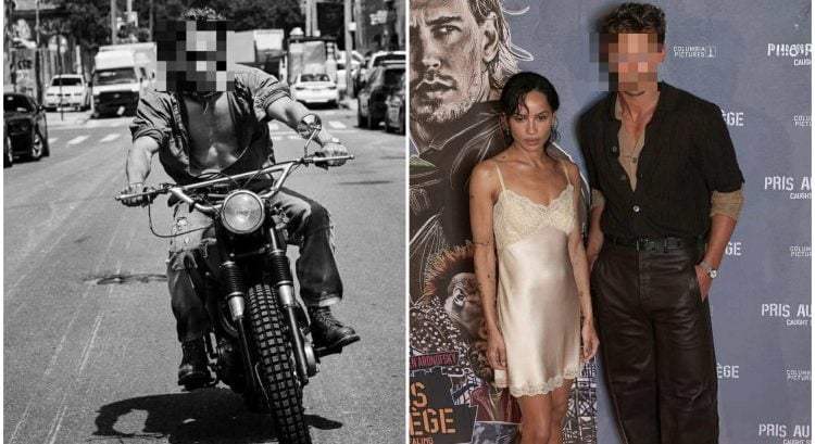 Hollywoodsky herec zažil horor priamo v lietadle: Počas letu náhle oslepol