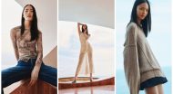 H&M Studio Pre-Fall 25 je ódou na kodanský štýl