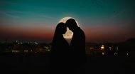 Horoskop na Spln Mesiaca