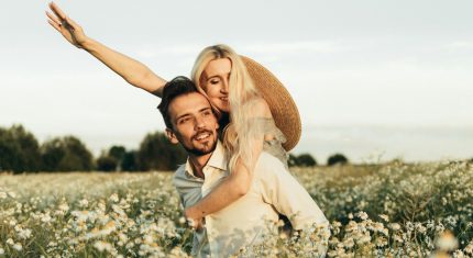 Horoskop lásky na september: Býka čaká neha a stabilita, Raka zas otvorený rozhovor
