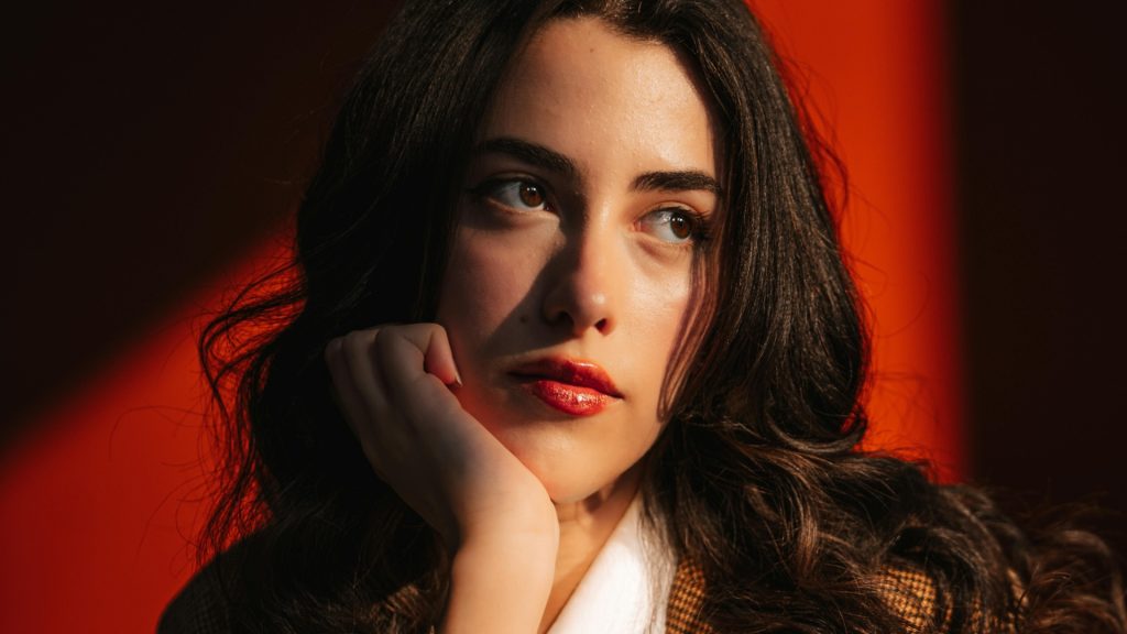 Horoskop na prvú štvrť Mesiaca