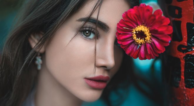 Karma si ťa vždy nájde - Tieto veci sa neodpúšťajú