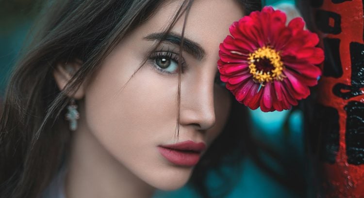 Karma si ťa vždy nájde - Tieto veci sa neodpúšťajú