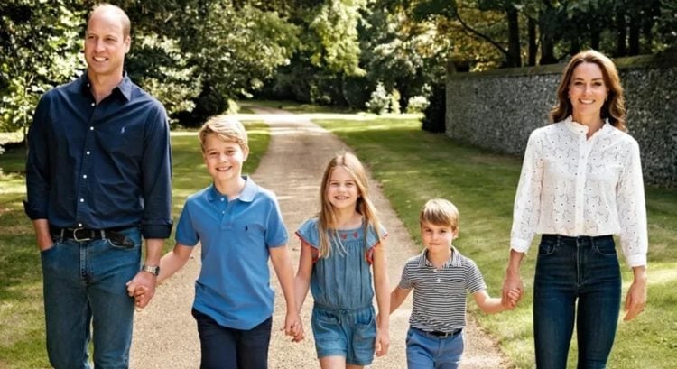 Kate Middleton a William čelia veľkej životnej zmene.