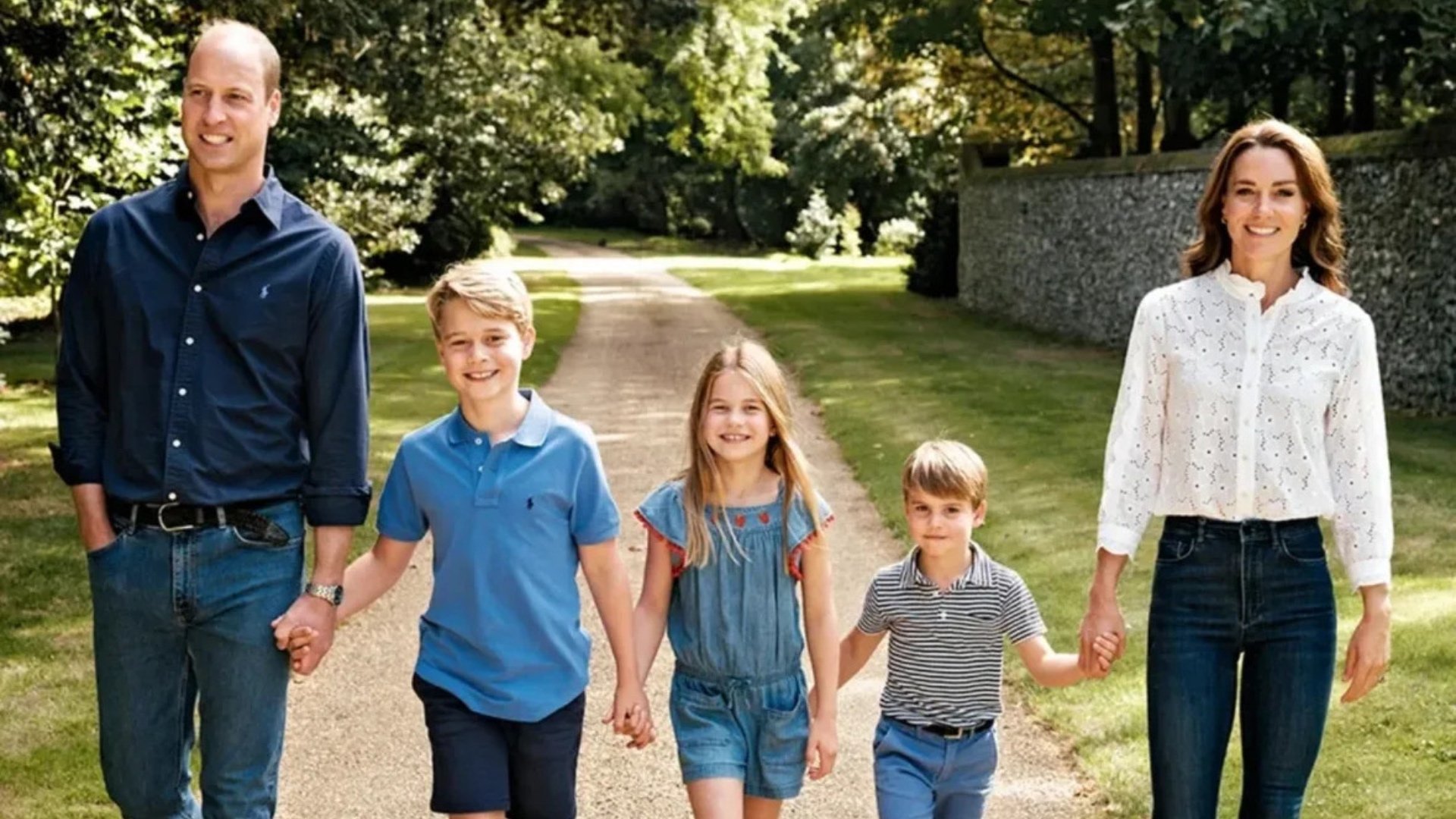 Kate Middleton a William čelia veľkej životnej zmene.