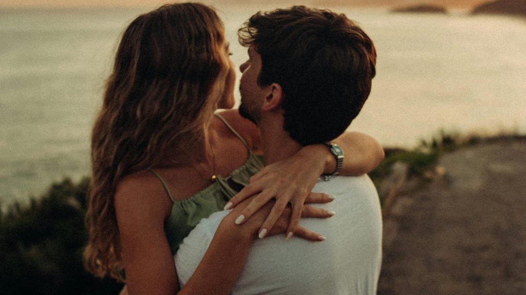 Toxické randenie a klamstvá, ktoré si ženy opakujú: Týchto 9 je v zlom vzťahu