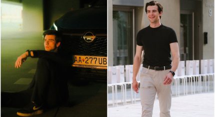 Kristián Baran