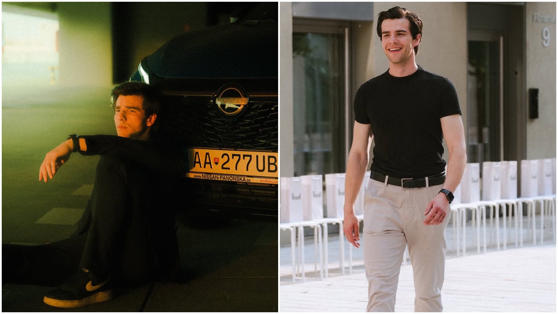 Kristián Baran