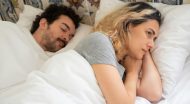 Láska nie je jednoduchá: 7 signálov, že ťa randenie vyčerpáva a potrebuješ pauzu