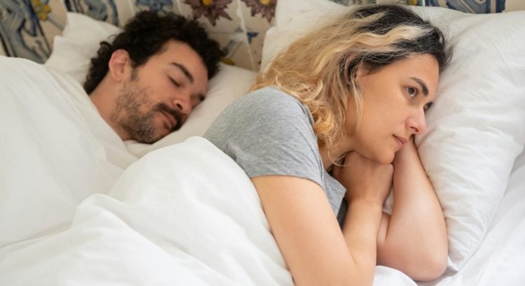 Láska nie je jednoduchá: 7 signálov, že ťa randenie vyčerpáva a potrebuješ pauzu