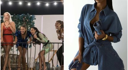 Kráska zo šou Love Island prežíva obrovskú novinku: Fanúšikovia sa nestačia čudovať