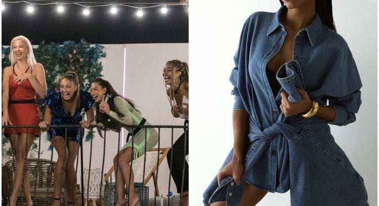 Kráska zo šou Love Island prežíva obrovskú novinku: Fanúšikovia sa nestačia čudovať