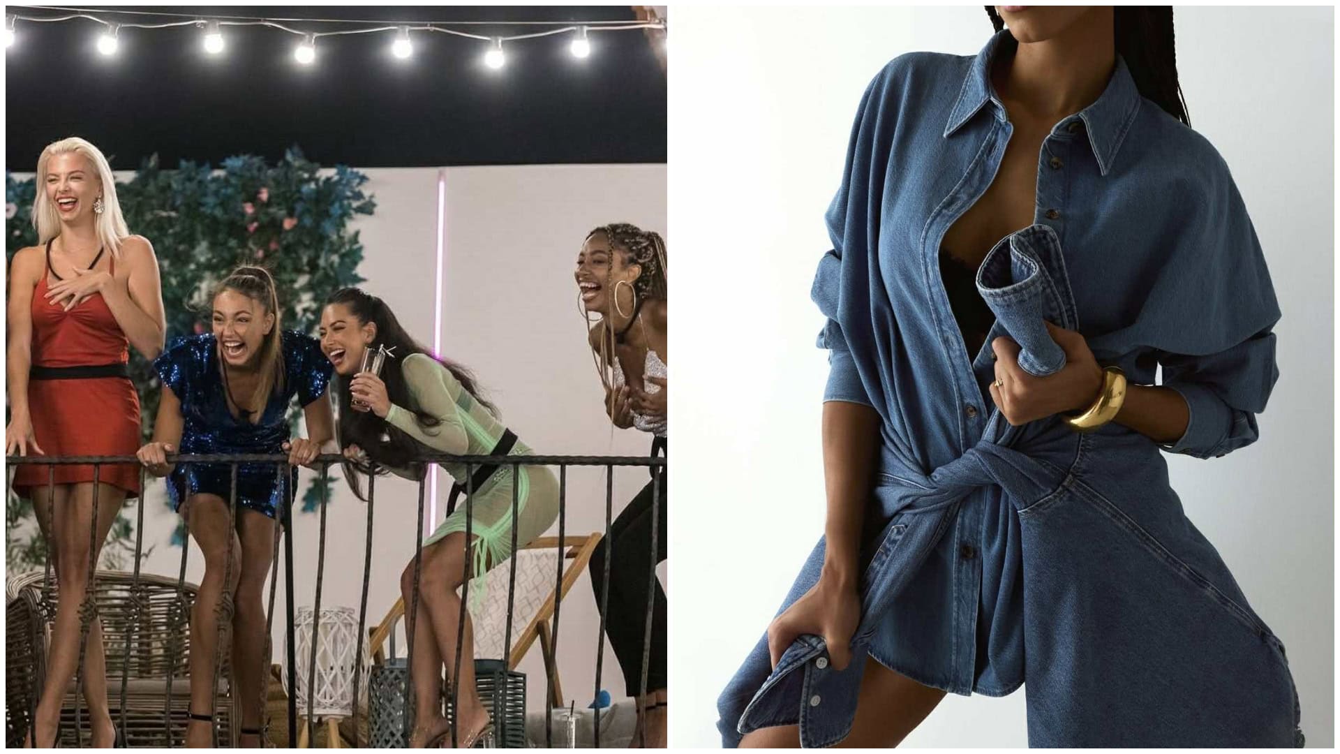 Kráska zo šou Love Island prežíva obrovskú novinku: Fanúšikovia sa nestačia čudovať