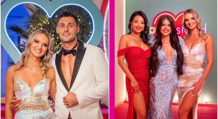 Love Island 5 bude iný