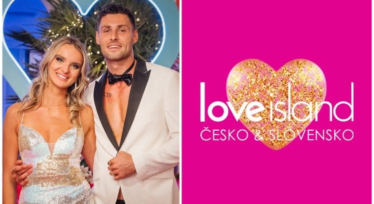 Love Island