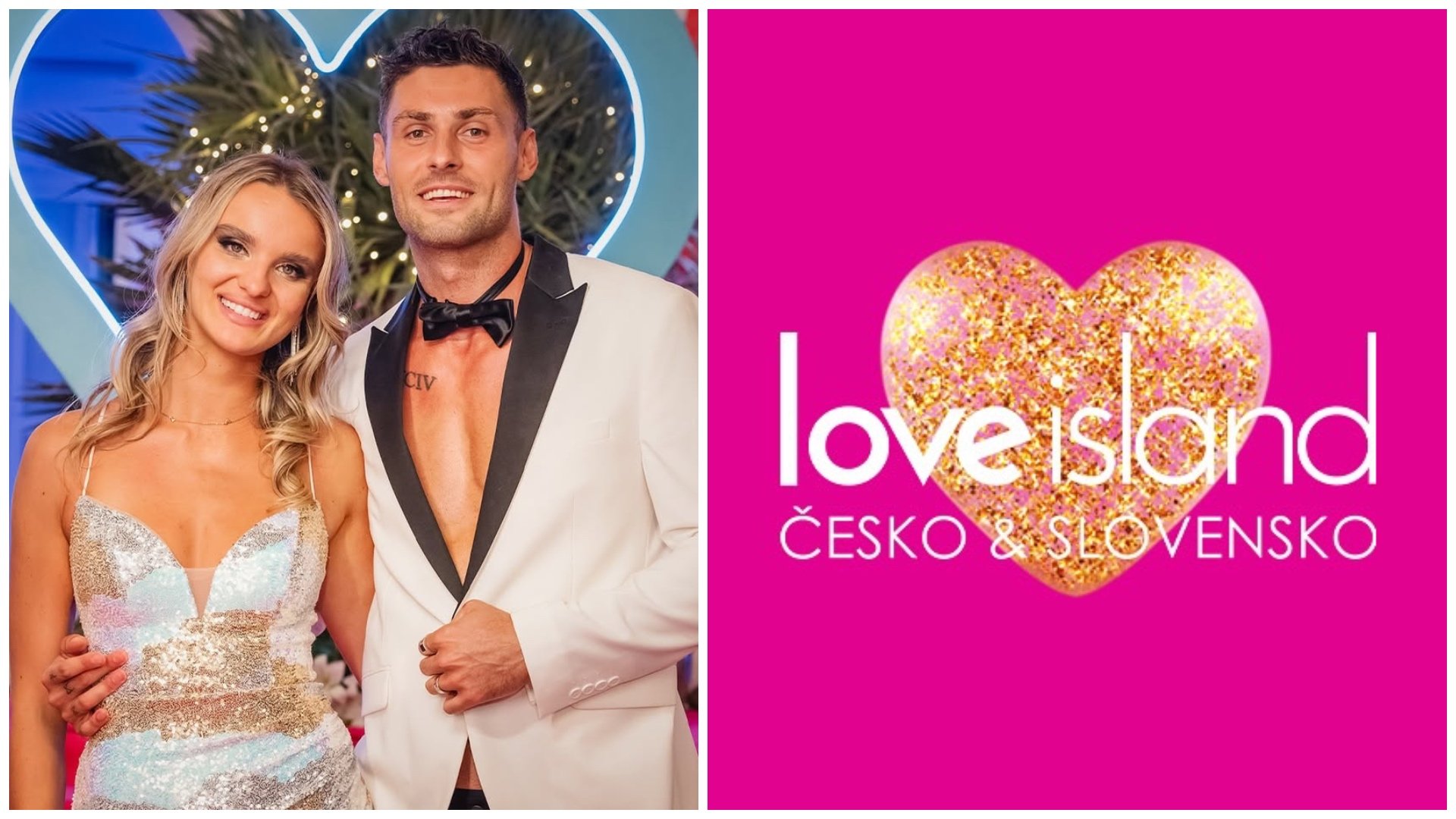 Love Island