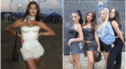 Lucia Almaksus vyšla s pravdou von: Toto šokujúce priznanie nikto nečakal