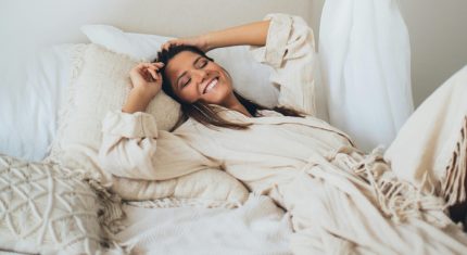 8 vecí, ktoré nerobia šťastní ľudia: Prestaň ich robiť aj ty a uľaví sa ti