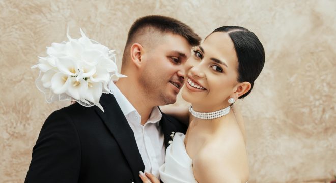 Ľudia s týmito menami bývajú neverní