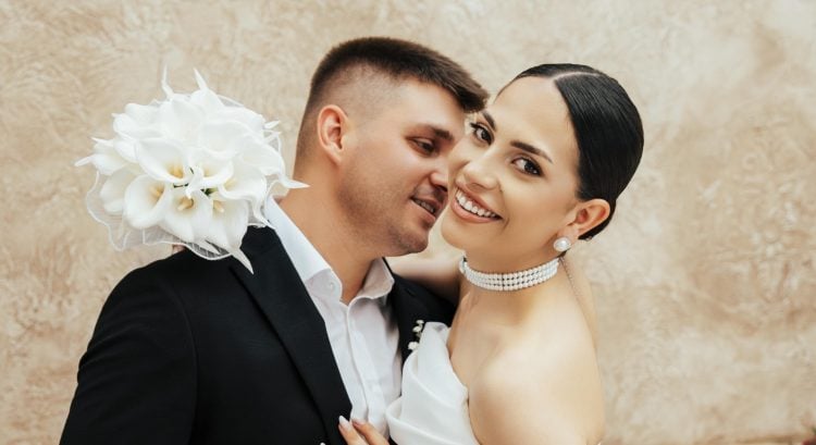 Ľudia s týmito menami bývajú neverní