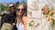 Makhmud Muradov sa so svadbou ponáhľa: Ex Moniky Bagárovej sa ide ženiť