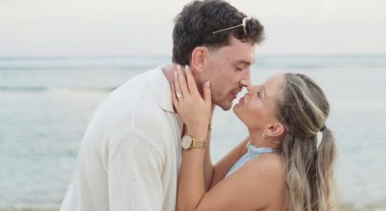 Manipulátor v láske? Toto je 7 červených vlajok, ktoré nesmieš ignorovať