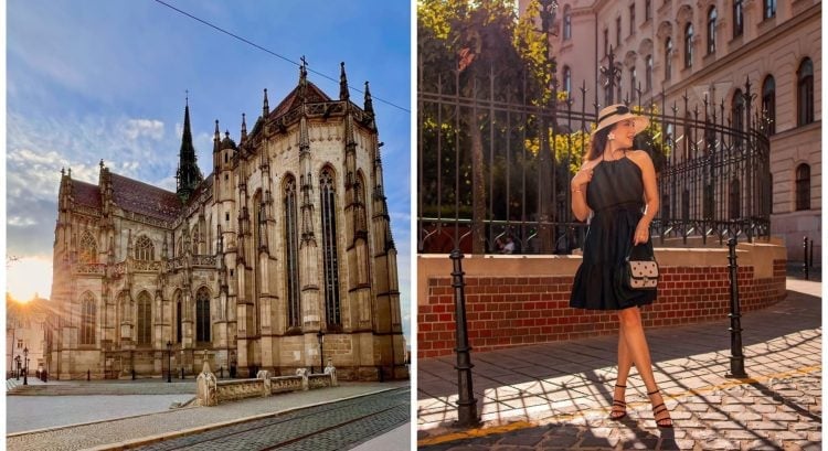 Mestá na Slovensku, kde sú podľa AI najšťastnejší ľudia