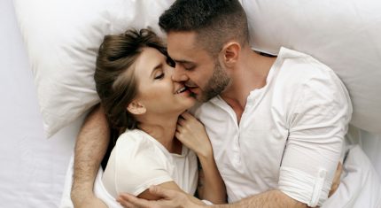 Milovanie podľa horoskopu - Tieto znamenia k sebe pasujú