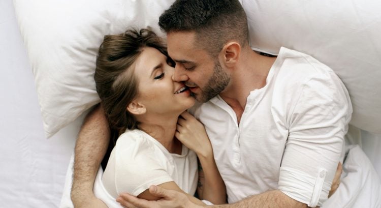 Milovanie podľa horoskopu - Tieto znamenia k sebe pasujú