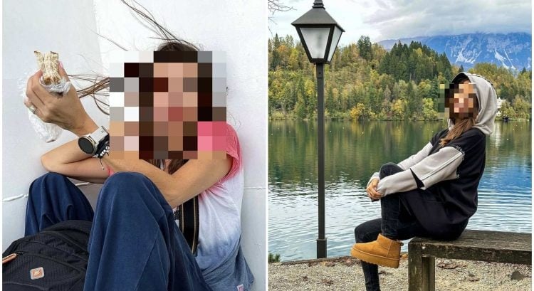 Slovenská moderátorka priznala problémy: Trápi ju zabúdanie ale aj iné veci