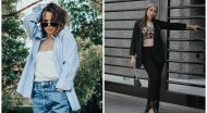 Módne kúsky, ktoré by mal obsahovať tvoj šatník po 25-ke