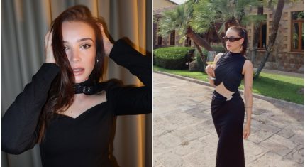 Moma Horňáková úprimne o ľuďoch z minulosti