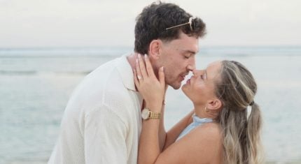 Zlý muž ťa už nepriťahuje? Toto je 7 dôvodov, prečo ženy menia priority