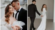 Najlepšie manželky majú podľa AI tieto mená