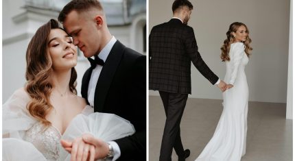 Najlepšie manželky majú podľa AI tieto mená
