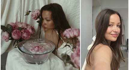 Nina Skalíková priznala problémy: „Môžem na to aj zomrieť,” prezradila exkluzívne