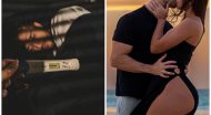 Obľúbení slovenskí influenceri oznámili krásnu novinku