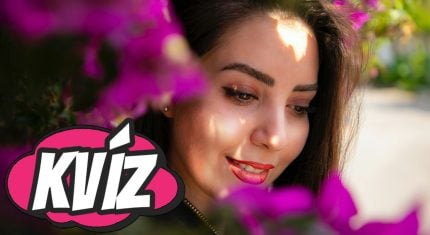 Otestuj sa - čo tvoj každodenný make-up prezrádza o tebe
