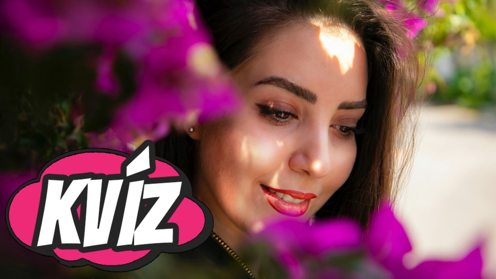 Otestuj sa - čo tvoj každodenný make-up prezrádza o tebe