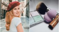 Starostlivosť o pleť pre zaneprázdnené ženy: 8 tipov, ktoré sú rýchle a efektívne